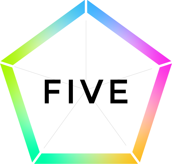 合同会社ファイブ
